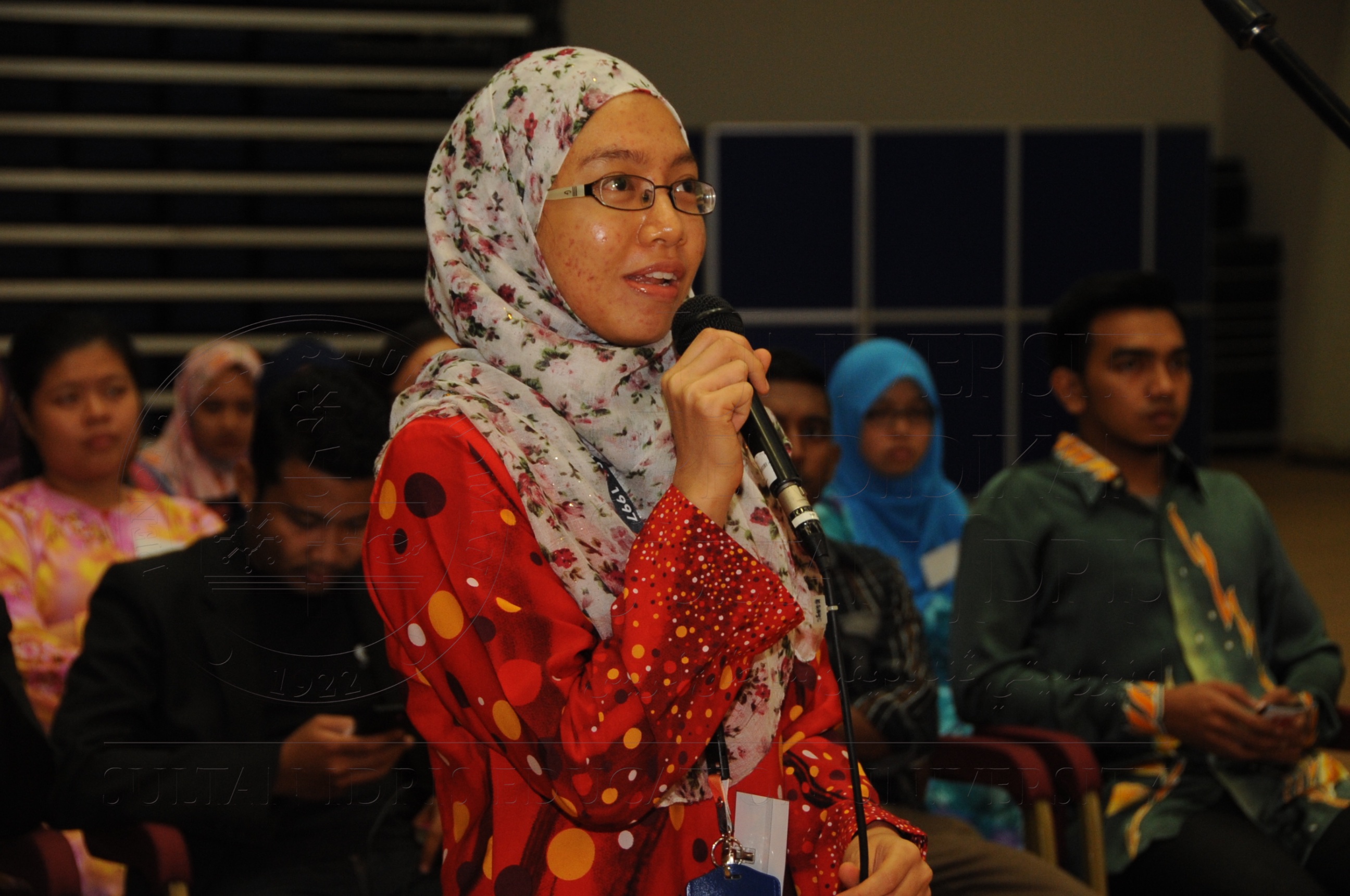 PRO16 15 ismp HAS 9770